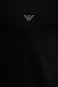 Футболка Emporio Armani Underwear 2 шт EM000392.AF14132 чёрный