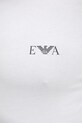 Emporio Armani Underwear t-shirt lounge 2-pack biały EM001849.AF14131