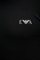 Emporio Armani Underwear t-shirt lounge 2-pack EM001849.AF14131 czarny
