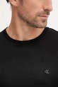 Футболка Calvin Klein чорний LV04LC240G