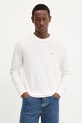 Tommy Jeans 2-pack bawełna czarny DM0DM22148
