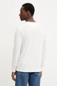 Odzież Tommy Jeans 2-pack DM0DM22148 czarny