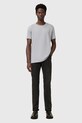 AllSaints tricou din bumbac TONIC 3-pack M029JB