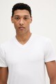 Karl Lagerfeld t-shirt 2 db A3M47006
