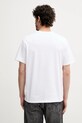 Футболка Calvin Klein Jeans LV04RB862G білий AW25