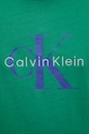 Calvin Klein Jeans тениска мъжка от памук LV04RB862G зелен