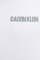 Хлопковая футболка Calvin Klein Jeans LV04RC805G белый