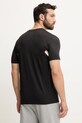 Îmbrăcăminte BOSS Green tricou 50543329 negru