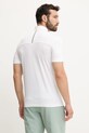Odzież BOSS Green t-shirt 50543347 biały