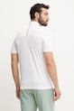 Îmbrăcăminte BOSS Green tricou 50543347 alb
