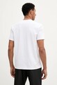 BOSS Green t-shirt 2-pack biały 50543816