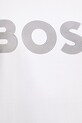 Tričko BOSS Green 2-pack 50543816