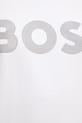 Tričko BOSS Green 2-pak 50543816