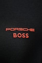BOSS tricou din bumbac 50543341 negru