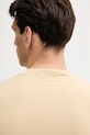 Karl Lagerfeld tricou 553235.755038 bej
