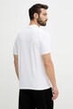 Îmbrăcăminte Karl Lagerfeld tricou 553235.755050 alb