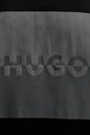 Памучна тениска HUGO 50542816