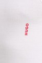 HUGO t-shirt bawełniany 3-pack 50545681
