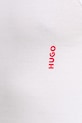 HUGO t-shirt bawełniany 3-pack 50545681