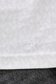 Michael Kors t-shirt bawełniany CS5529A5KS biały