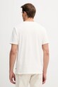 Дрехи Памучна тениска Guess M5YI38.KBW41 бежов