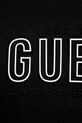 Guess tricou din bumbac negru M5YI44.KBW41
