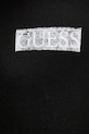 Guess t-shirt bawełniany PAINTERS M5YI48.KBW41