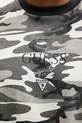 Guess Originals t-shirt bawełniany M5GI69.K8FQ4