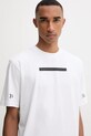 Iceberg t-shirt biały F024.6318