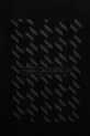 Футболка Karl Lagerfeld 554221.755034 чорний