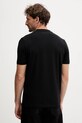 Odzież Karl Lagerfeld t-shirt 554221.755050 czarny