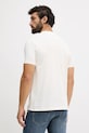Odzież Karl Lagerfeld t-shirt 554225.755038 beżowy