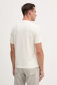 Одяг Футболка Karl Lagerfeld 554221.755032 бежевий