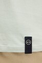 Armani Exchange t-shirt bawełniany XM001074.AF10356