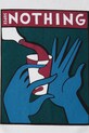 by Parra t-shirt Super nothing white 54100