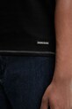Guess Jeans t-shirt M5YI02.KCXB1 czarny