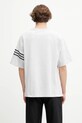 Odzież adidas Originals t-shirt bawełniany Neuclassics HZ3699 szary