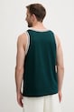 Oblačila Kratka majica adidas Originals OG Jersey JM9954 zelena