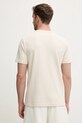 Ruházat adidas Originals t-shirt Essentials JW3514 bézs