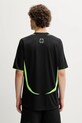 Îmbrăcăminte adidas Originals tricou Teamgeist JW5872 negru