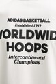 adidas Originals t-shirt Intercon Tee JW6648
