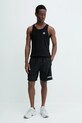 Топ adidas Originals Essentials KA0648 чорний AW25