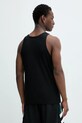 Одяг Топ adidas Originals Essentials KA0648 чорний