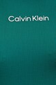 Футболка для тренинга Calvin Klein Performance LVGMF5K101 зелёный