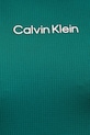 Calvin Klein Performance tricou de antrenament LVGMF5K101 verde