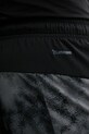 Calvin Klein Performance t-shirt treningowy LVGMF5K101