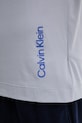 Calvin Klein Performance t-shirt LVGMF5K106 szary