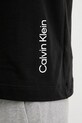 Calvin Klein Performance tricou LVGMF5K106 negru