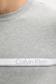 Calvin Klein Performance t-shirt LVGMF5K108 grigio
