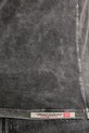 Diesel t-shirt WALTY-DNM A17818.0HERQ szary
